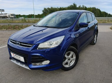 Ford Kuga II-1