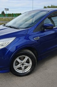 Ford Kuga II-2