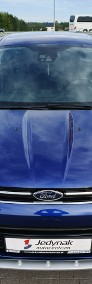 Ford Kuga II-3