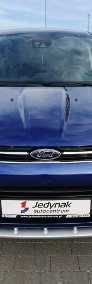 Ford Kuga II-4