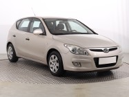 Hyundai i30 I , Klima,ALU