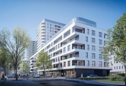Nowe mieszkanie Gdynia Śródmieście