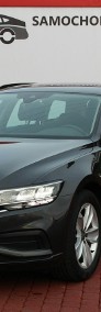 Volkswagen Passat B8 BUSINESS 2.0 TSI 190KM Salon PL Serwis ASO Zamiana Finansowanie FV 2-3