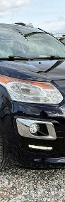 Citroen C3 Picasso Klima PDC Gwarancja-4