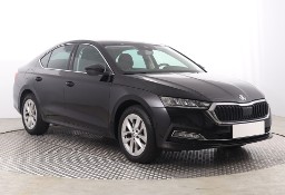 Skoda Octavia III Salon Polska, Serwis ASO, Klimatronic, Tempomat, Parktronic,