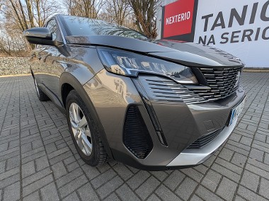 LIFT.1,2 Benzyna 130KM, 7-osób,NAVI,klimatronic,przeb-39tyś.-1