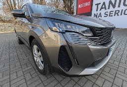 Peugeot 5008 II LIFT.1,2 Benzyna 130KM, 7-osób,NAVI,klimatronic,przeb-39tyś.