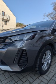 LIFT.1,2 Benzyna 130KM, 7-osób,NAVI,klimatronic,przeb-39tyś.-2