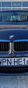 BMW SERIA 3 320i 2.0 150 KM B+GAZ nawigacja alu gwarancja-3