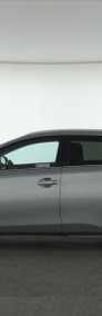Toyota Auris II , Salon Polska, Serwis ASO, Automat, Navi, Klimatronic-4