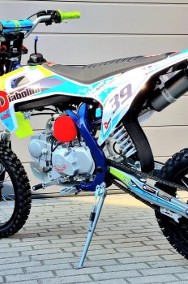 Diabolini MRZ 125 CC - Dostawa-2