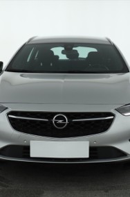 Opel Insignia , Salon Polska, 1. Właściciel, Serwis ASO, 174 KM, Automat,-2