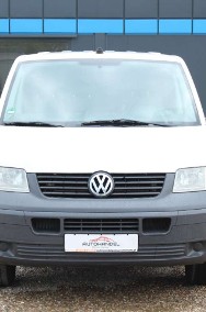 Volkswagen Transporter-2