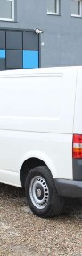 Volkswagen Transporter-4