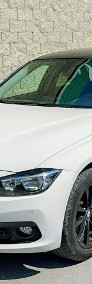 BMW SERIA 3-3