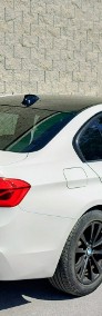 BMW SERIA 3-4