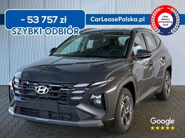Hyundai Tucson III-1