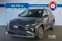 Hyundai Tucson III