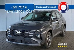 Hyundai Tucson III