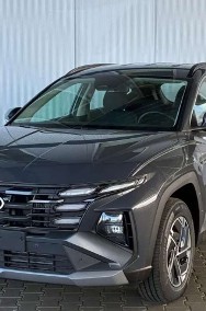 Hyundai Tucson III-2