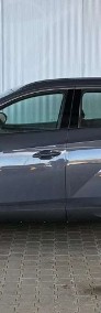Hyundai Tucson III-3