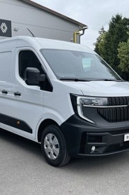 Renault Master-2