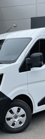 Renault Master-3