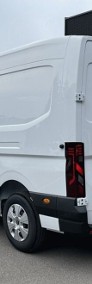 Renault Master-4