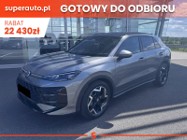 Volkswagen T-Roc R-Line 1.5 eTSI DSG R-Line 1.5 eTSI DSG 150KM