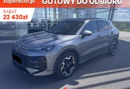 Volkswagen T-Roc R-Line 1.5 eTSI DSG R-Line 1.5 eTSI DSG 150KM