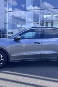 Volkswagen T-Roc R-Line 1.5 eTSI DSG R-Line 1.5 eTSI DSG 150KM-2