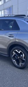 Volkswagen T-Roc R-Line 1.5 eTSI DSG R-Line 1.5 eTSI DSG 150KM-3