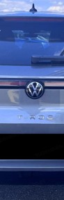 Volkswagen T-Roc R-Line 1.5 eTSI DSG R-Line 1.5 eTSI DSG 150KM-4
