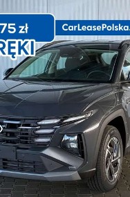 Hyundai Tucson III-2