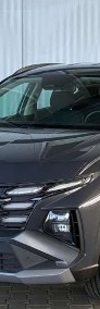 Hyundai Tucson III-3