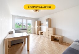 Mieszkanie Kraków Olsza, ul. Zaułek Wileński