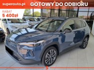 Toyota Corolla XII Style 1.8 Hybrid Style 1.8 Hybrid 140KM | Podgrzewane fotele!