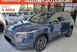 Toyota Corolla XII Style 1.8 Hybrid Style 1.8 Hybrid 140KM | Podgrzewane fotele!