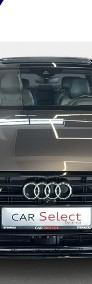 Audi S8 IV (D5) L 4.0TFSI V8 biturbo 571KM tiptronic Quattro 2021 r.-3