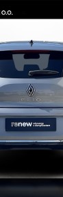 Renault Clio V 1.0 TCe Generation LPG-4