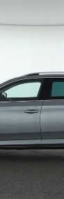 Skoda Superb III , Salon Polska, Serwis ASO, Automat, Navi, Klimatronic,-4