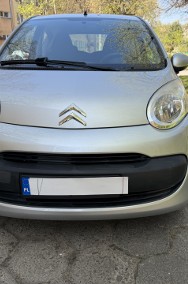 1,0i-68KM.Nowe sprzęgło, akumulator oraz przegląd techniczny.-2