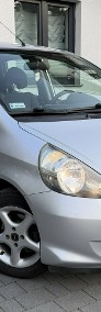 Honda Jazz II-3