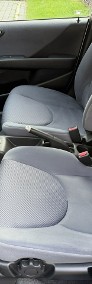 Honda Jazz II-4