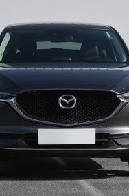 Mazda CX-5 Salon Polska, Serwis ASO, Automat, Skóra, Navi, Klimatronic,-2