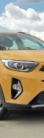 Kia Stonic 1.2 PDI 84 KM 5MT | Wersja L | Honey Bee | MY24-4