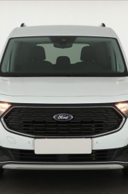 Ford Tourneo Connect II , L2H1, VAT 23%, 5 Miejsc-2