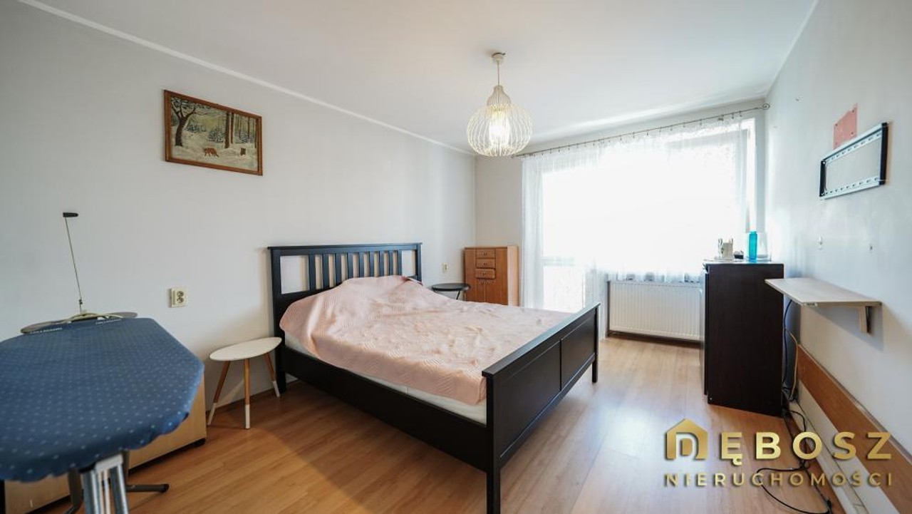 Dom na sprzedaż, 180 m², 6 pokoi Wieliczka Wieliczka - Widok 4