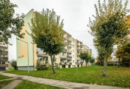 Mieszkanie Zduńska Wola, ul. Sieradzka