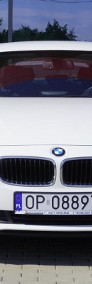 BMW SERIA 3 Salon PL! Full LED, Grzane fotele, Climatronic, Czujniki, Tempomat,A-4